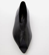 | Sergio Rossi