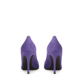 Godiva Escarpins - Violet | Sergio Rossi