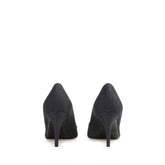 sr1 Pump - Indigo | Sergio Rossi