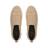 sr1 Addict Sneaker - Clay | Sergio Rossi