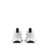 sr1 Running - White | Sergio Rossi