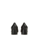 sr1 - Escarpins Black | Sergio Rossi