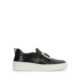 Twenty Sport - Sneaker Nero | Sergio Rossi