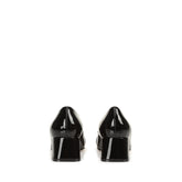 Prince Pump - Black | Sergio Rossi