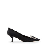 Sr twenty Escarpins - Noir - | Sergio Rossi
