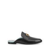 Surge - Sandal Heel Black | Sergio Rossi