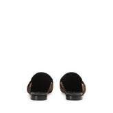 Surge SlipOn Loafer - Leopard | Sergio Rossi
