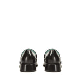 Bitt Loafer - Black | Sergio Rossi