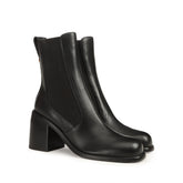 Avenue Stivali  - Nero | Sergio Rossi