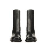 Avenue Stivali  - Nero | Sergio Rossi