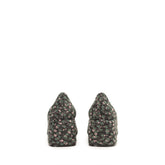 Convex Pump - Multicolor | Sergio Rossi