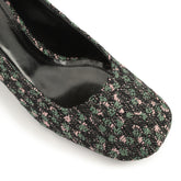 Convex Pump - Multicolor | Sergio Rossi