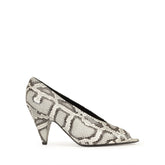 Beak Escarpins - Roccia | Sergio Rossi