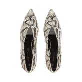 Beak Escarpins - Roccia | Sergio Rossi