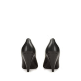 Beak Escarpins - Noir | Sergio Rossi