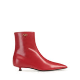Surge - Rouge à lèvres Bootie | Sergio Rossi