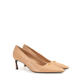 Surge Pump - Slipper | Sergio Rossi