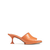 Orb Mule - Uluru | Sergio Rossi