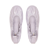 Orb Ballet - Lavender | Sergio Rossi