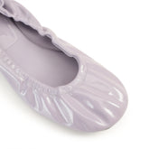 Orb Ballet - Lavender | Sergio Rossi