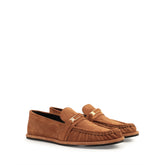 Bitt Flex - Russet | Sergio Rossi