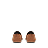 Bitt Flex - Russet | Sergio Rossi