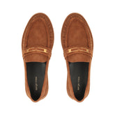 Bitt Flex - Russet | Sergio Rossi