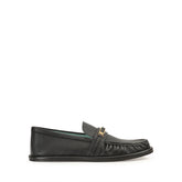 Bitt Flex - Black | Sergio Rossi