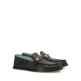 Bitt Flex - Black | Sergio Rossi
