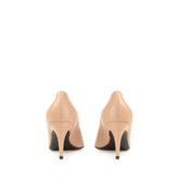 sr Evolv Pump - Slipper | Sergio Rossi