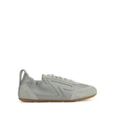 Rush Sneaker - Smoke | Sergio Rossi