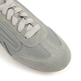 Rush Sneaker - Smoke | Sergio Rossi