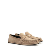 Bitt Flex - Clay | Sergio Rossi