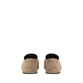 Bitt Flex - Clay | Sergio Rossi