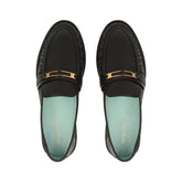 Bitt Flex - Black | Sergio Rossi