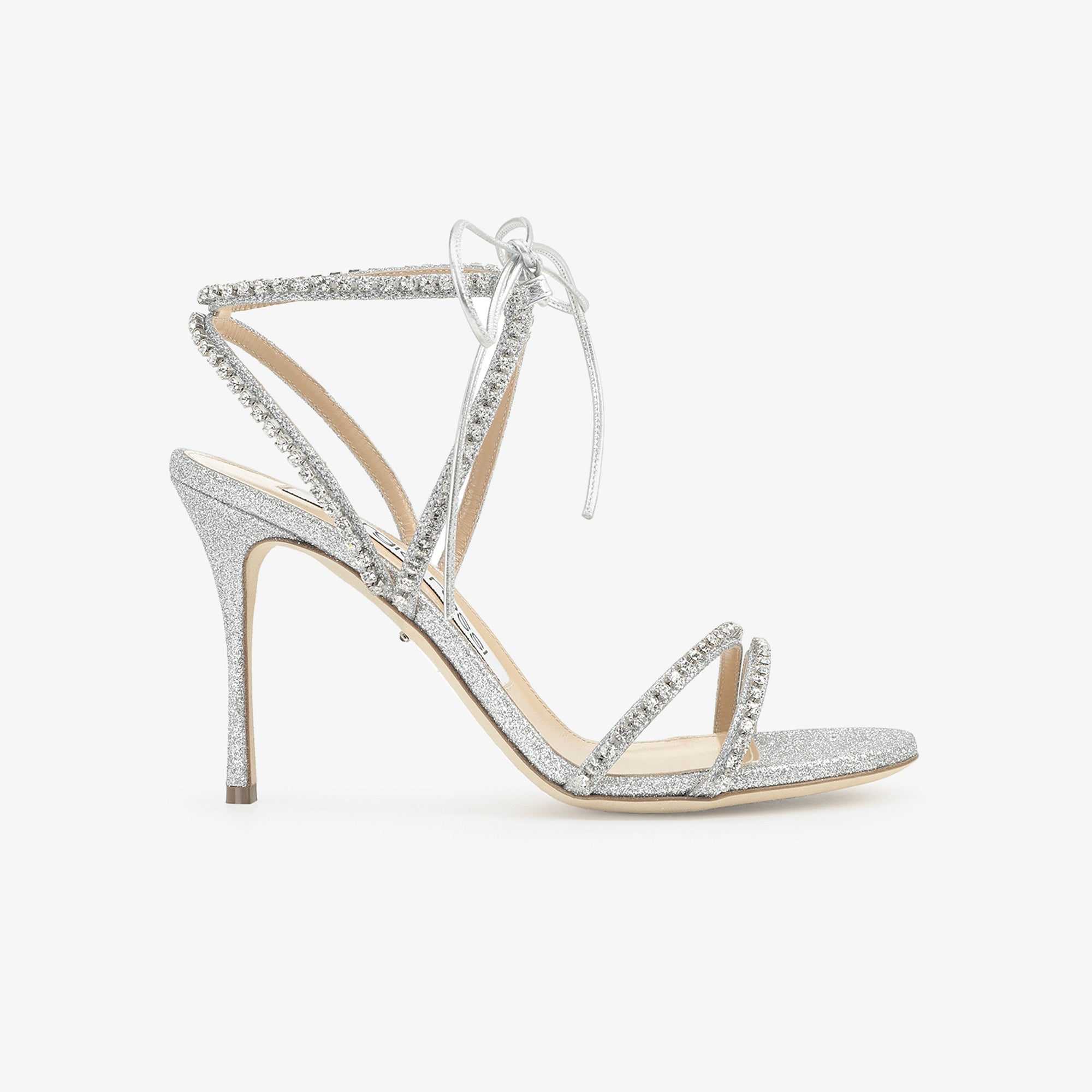 Sergio Rossi | イタリア製ラグジュアリーシューズ＆アクセサリー