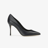 Godiva Collection   | Sergio Rossi