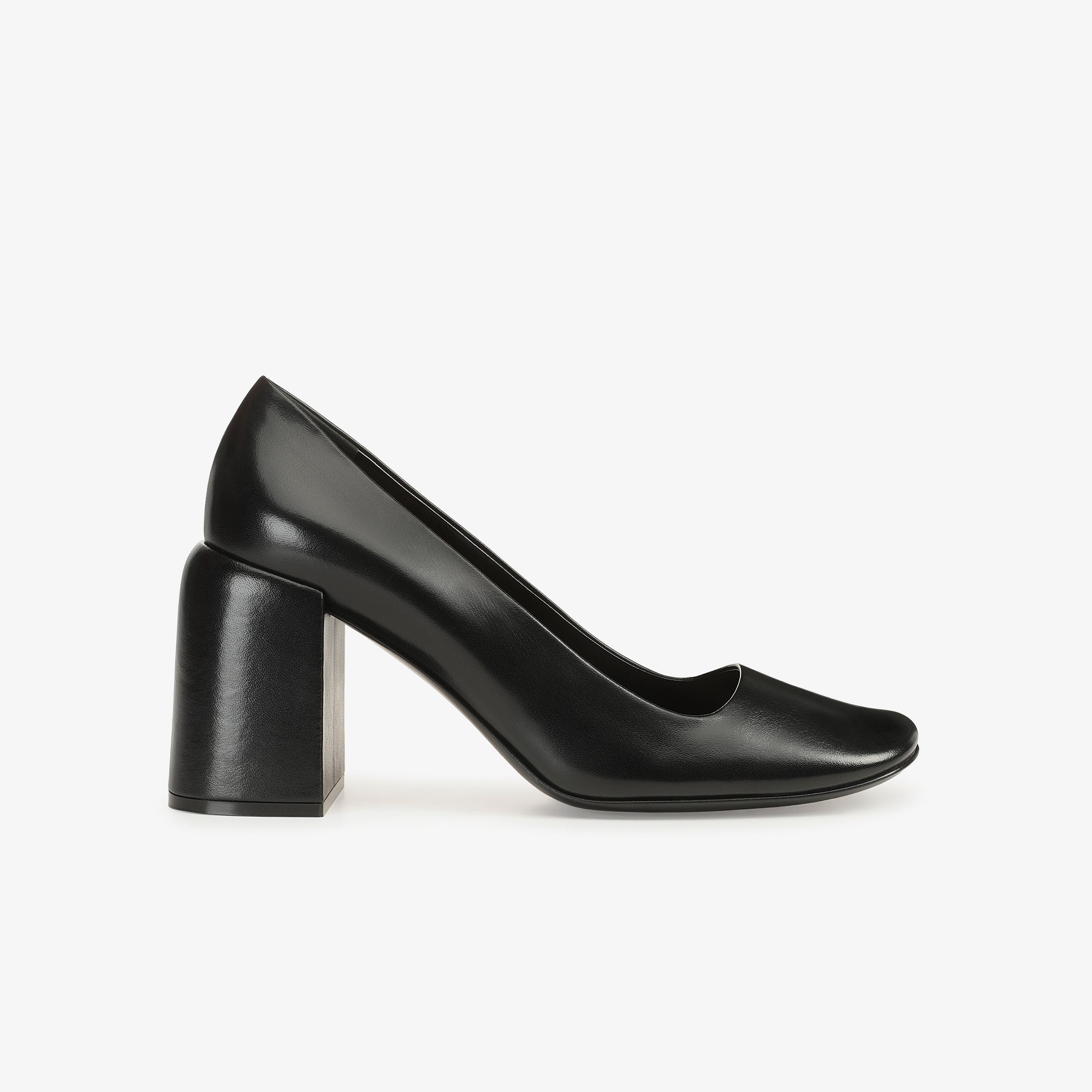 Women's Shoes: elegant and designer by Sergio Rossi