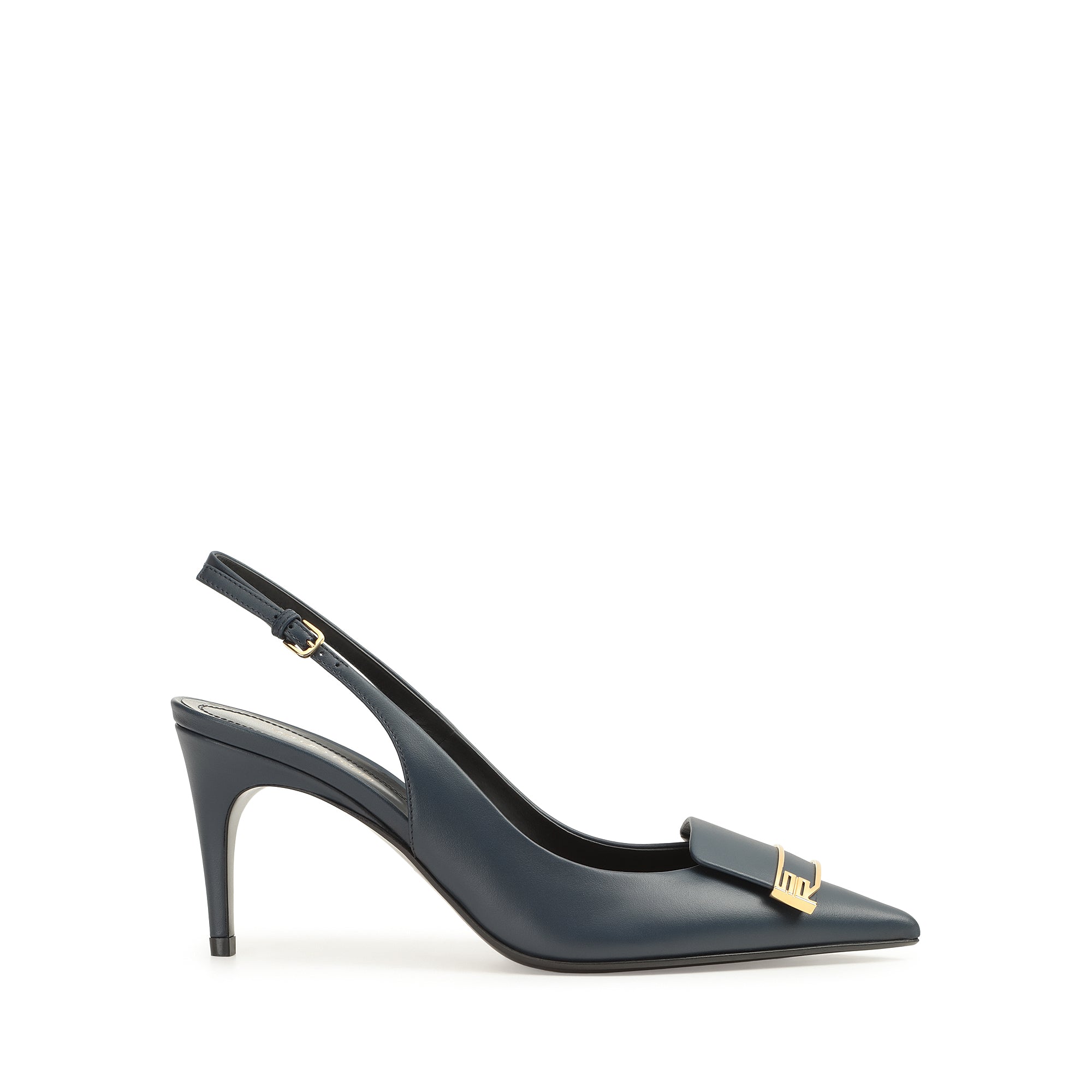 Sergio Rossi | Luxury Shoes & Accessories Made in Italy