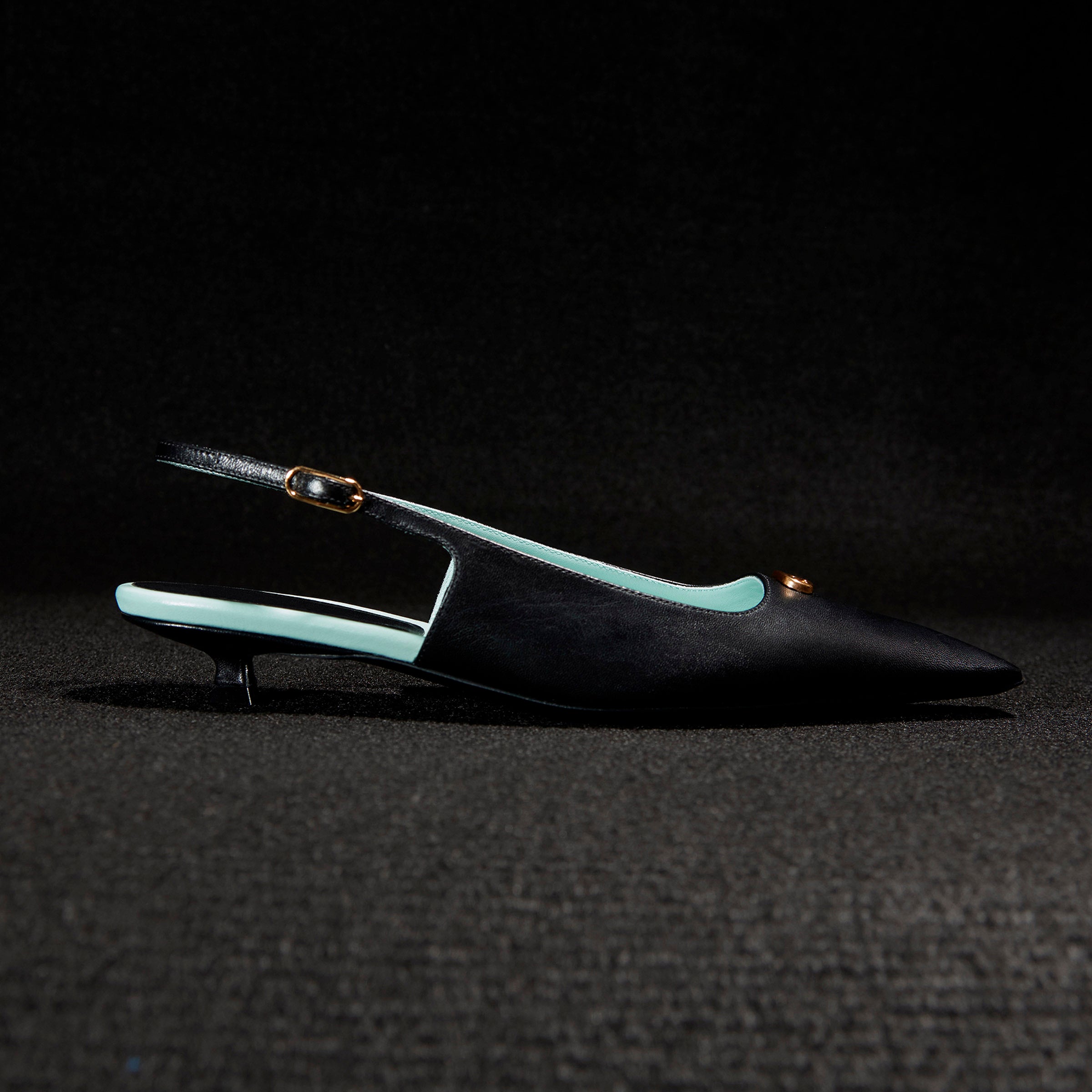 Sergio Rossi | Luxury Shoes & Accessories Made in Italy