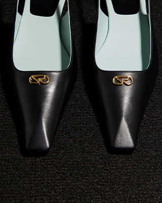 sergio rossi ミュール Sergio Rossi/セルジオロッシ通販 | ミュール サポ | シューズ