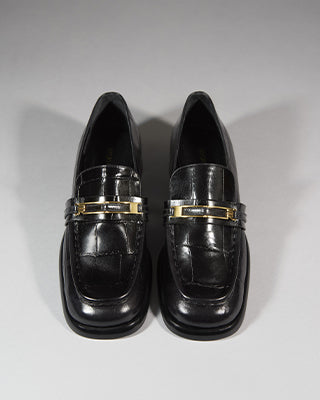 Women's Shoes: elegant and designer by Sergio Rossi