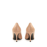Godiva Pump - Slipper | Sergio Rossi
