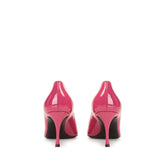 Godiva Escarpins - Fuchsia - Fuchsia | Sergio Rossi 