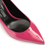 Godiva Escarpins - Fuchsia - Fuchsia | Sergio Rossi 