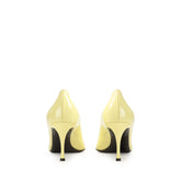Godiva Pump - Chamomile | Sergio Rossi