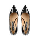 Godiva - Pump Nero | Sergio Rossi