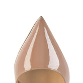 Godiva - Pump Bright Skin | Sergio Rossi