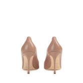 Godiva - Pump Bright Skin | Sergio Rossi