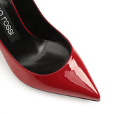 Godiva - Pump Lipstick | Sergio Rossi